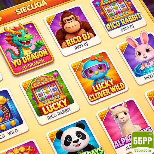 55pp.com - acessar o moderno app exclusivo