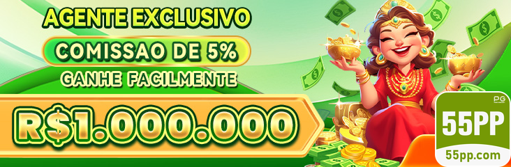 Domine o Jogo com 55pp.com: Tecnologia e Emoção em Sintonia