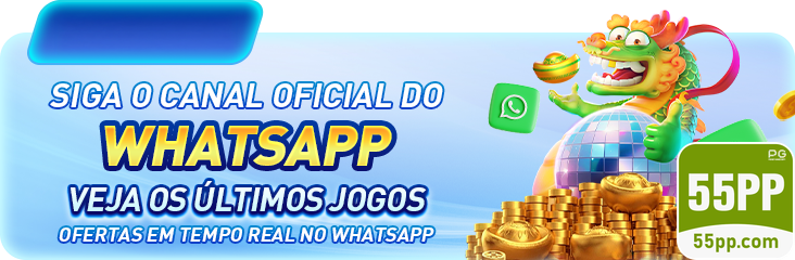 55pp.com - diversos apostas online para explorar