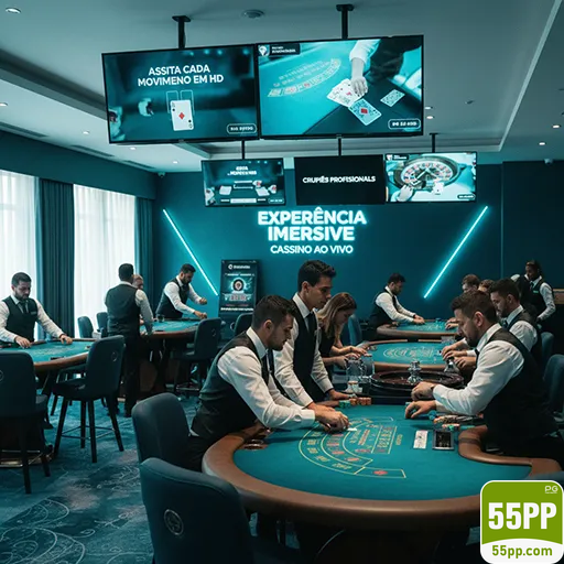 55pp.com - jogar em autêntico cassino online