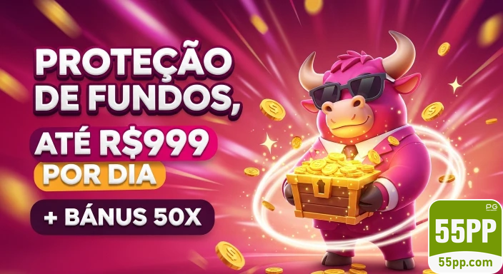 55pp.com - descobrir autêntico jogos de cassino