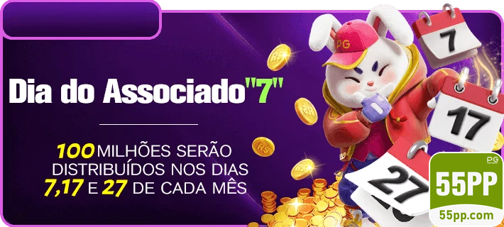 55pp.com - aproveitar sofisticado cassino online