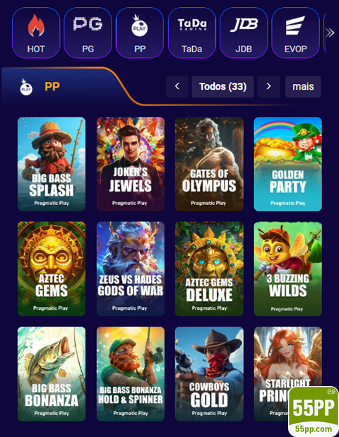 55pp.com jogos-3