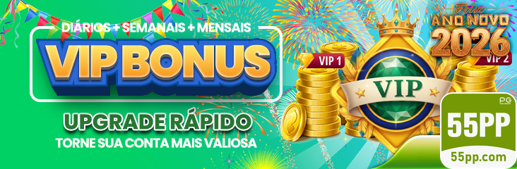 Domine o Jogo com 55pp.com: Tecnologia e Emoção em Sintonia