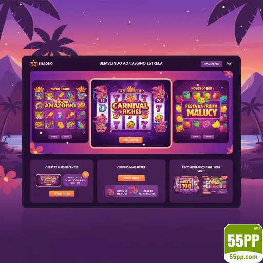 55pp.com Interface