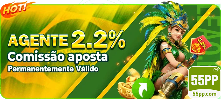 55pp.com Promo