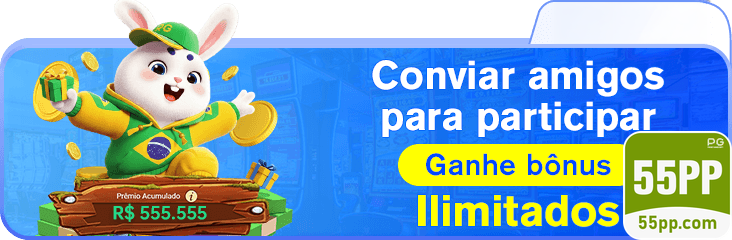 55pp.com - usar seu link de acesso agora