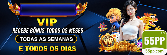 Domine o Jogo com 55pp.com: Tecnologia e Emoção em Sintonia