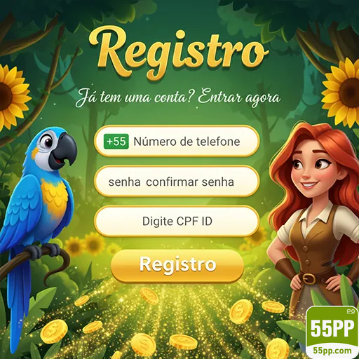 55pp.com - entrar sua conta agora