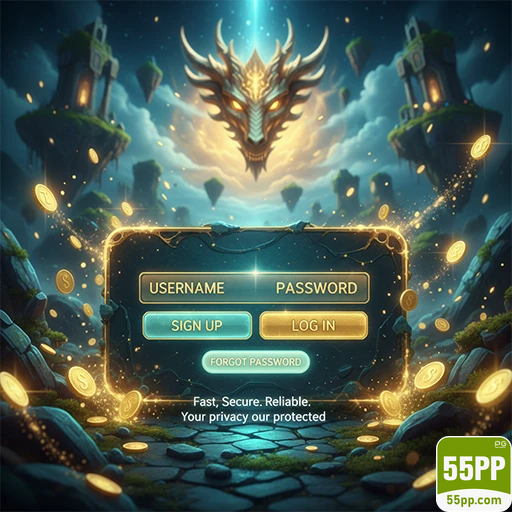 55pp.com Oportunidades no 55pp.com