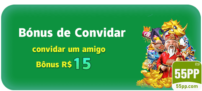 Domine o Jogo com 55pp.com: Tecnologia e Emoção em Sintonia