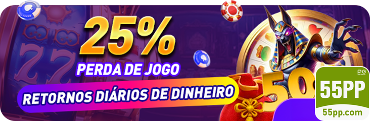 55pp.com - acessar a avançada plataforma online