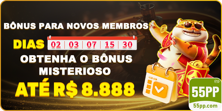 55pp.com - acessar a intuitiva plataforma online