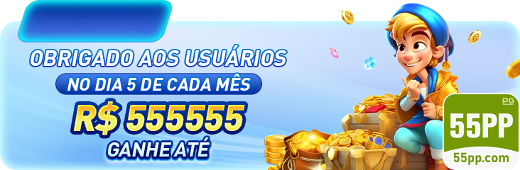 55pp.com - explorar magnético jogo