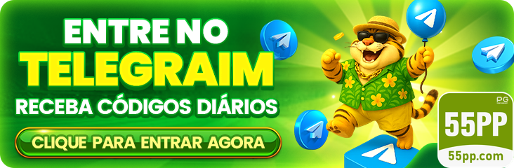 55pp.com - aproveitar magnético jogo