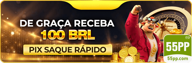 55pp.com - descobrir magnético jogo